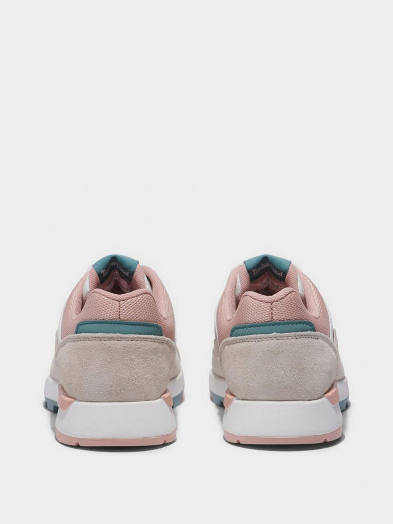 Кроссовки Timberland модель A2JRP Фото