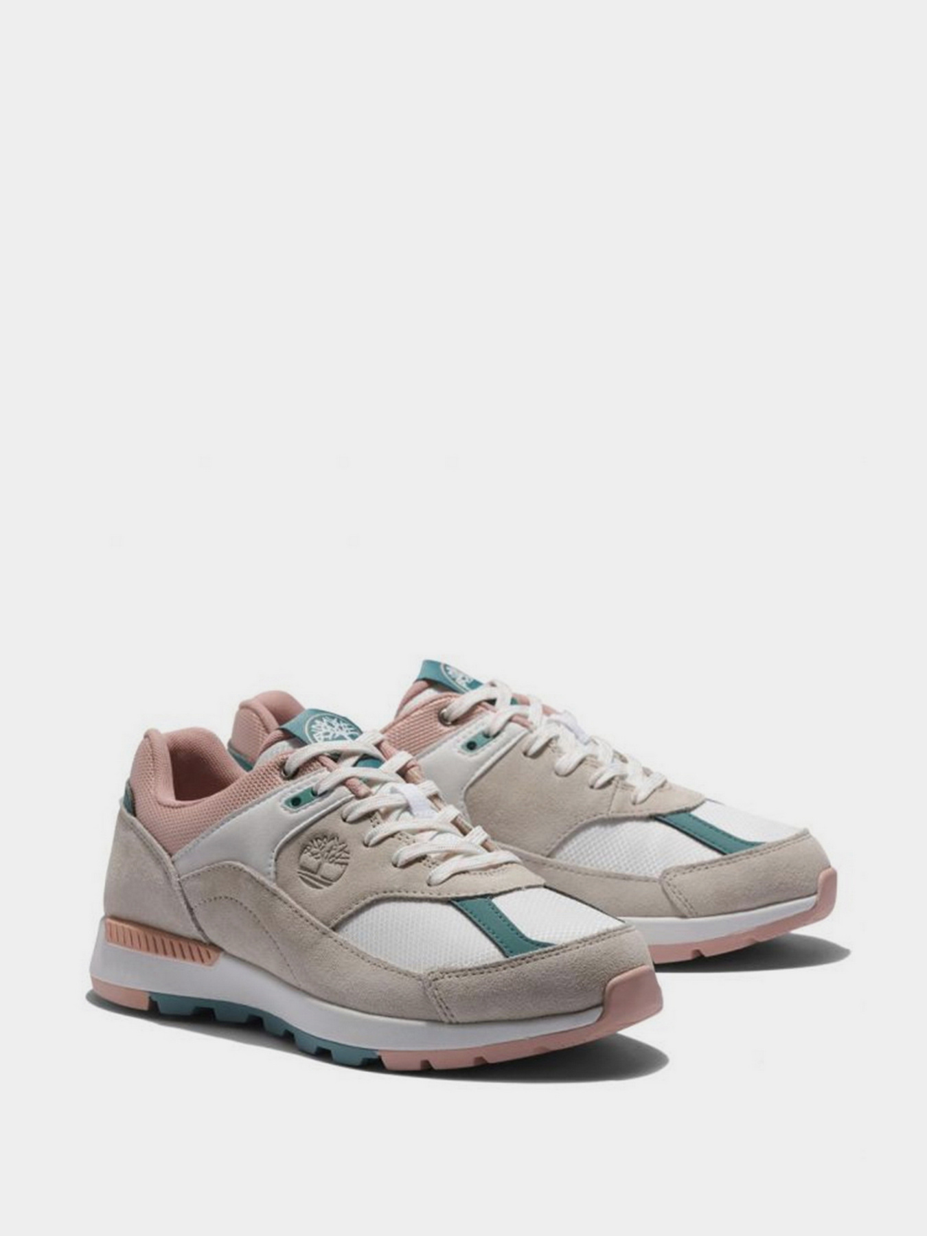 Кроссовки Timberland модель A2JRP Фото