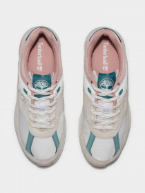 Кроссовки Timberland модель A2JRP Фото