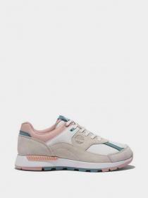 Кроссовки Timberland модель A2JRP Фото