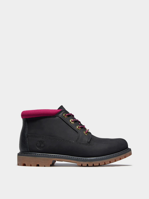 Бәтеңке мен етіктер Timberland үлгі TB0A2JSA001 Фото