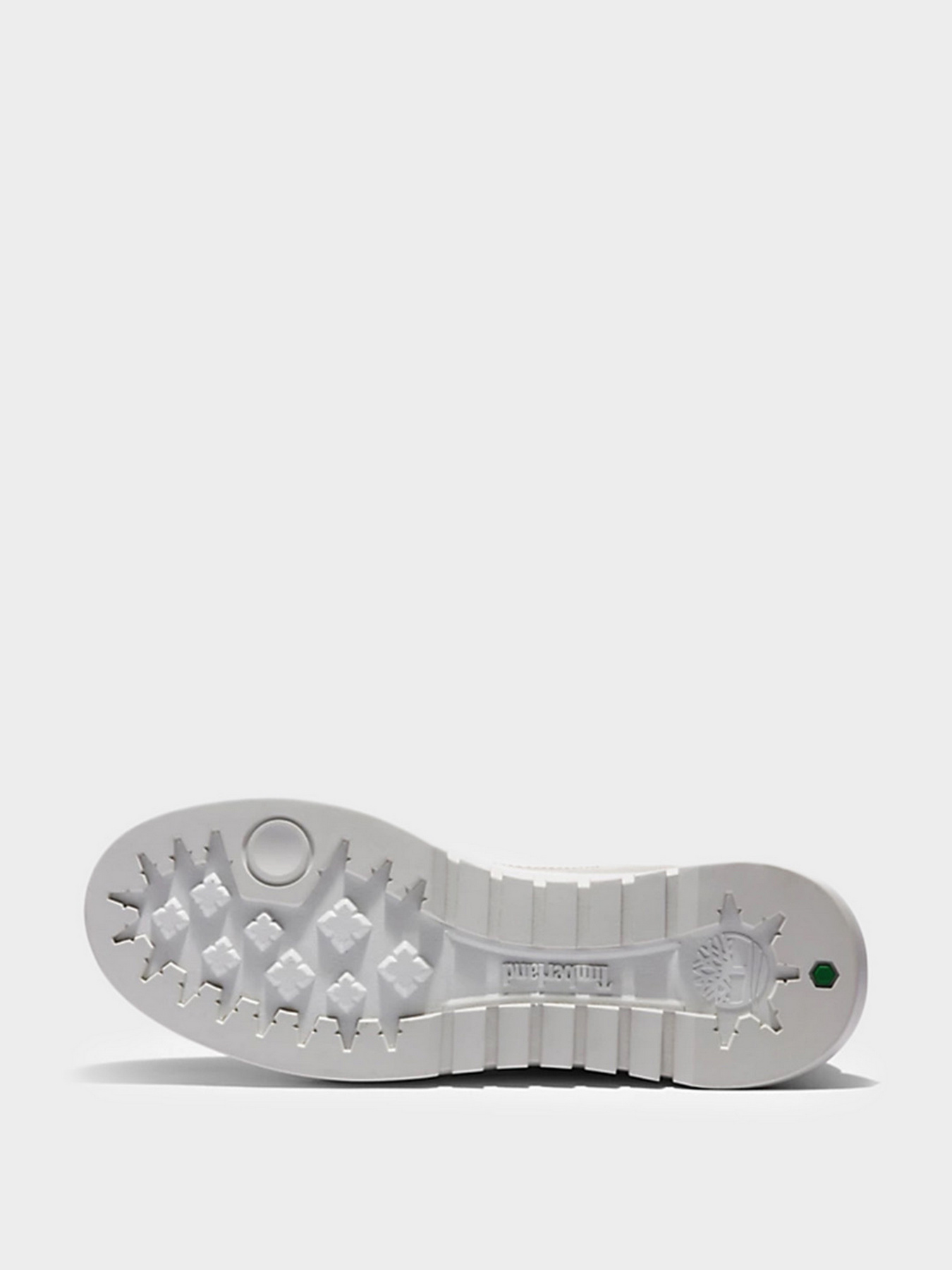 Кроссовки Timberland модель TB0A2K1SF48 Фото