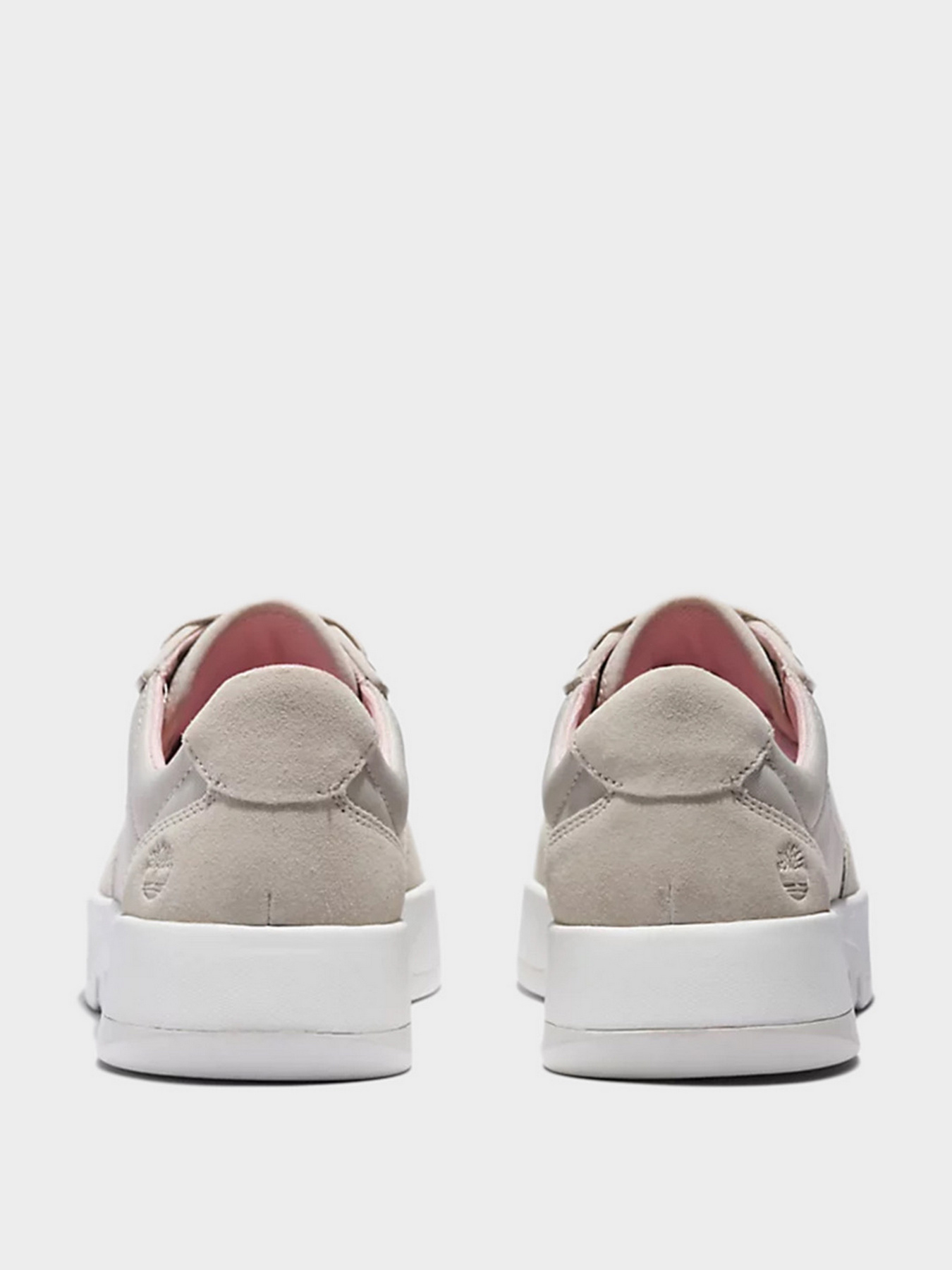 Кроссовки Timberland модель TB0A2K1SF48 Фото