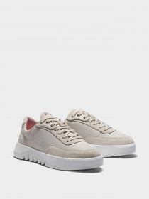 Кроссовки Timberland модель TB0A2K1SF48 Фото