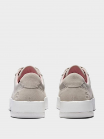 Кроссовки Timberland модель TB0A2K1SF48 Фото
