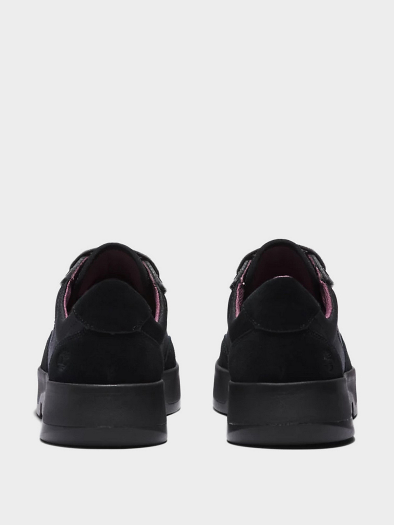 Кроссовки Timberland модель TB0A2K24015 Фото