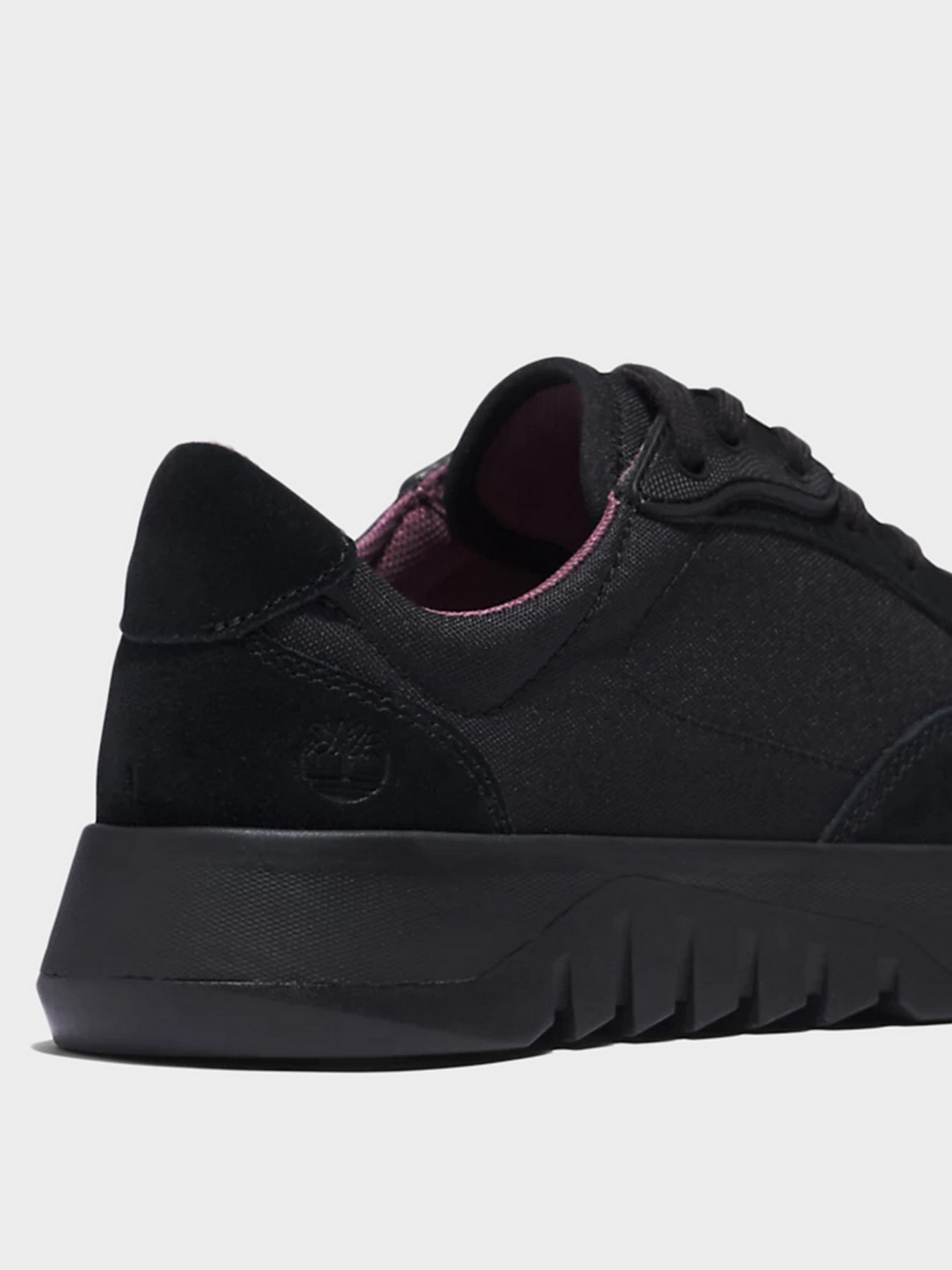 Кроссовки Timberland модель TB0A2K24015 Фото