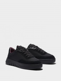 Кроссовки Timberland модель TB0A2K24015 Фото