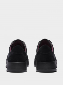 Кроссовки Timberland модель TB0A2K24015 Фото