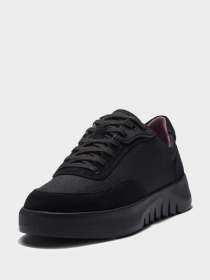 Кроссовки Timberland модель TB0A2K24015 Фото