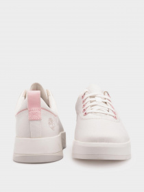 Кроссовки Timberland модель TB0A2K7G143 Фото