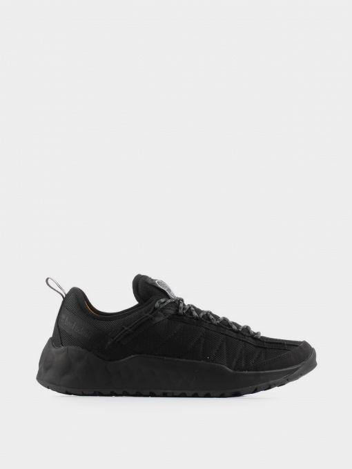 Кроссовки Timberland модель TB0A2KCQ015 Фото