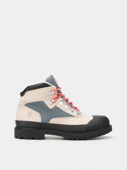 Бәтеңке мен етіктер Timberland үлгі TB0A2KMJK51 Фото