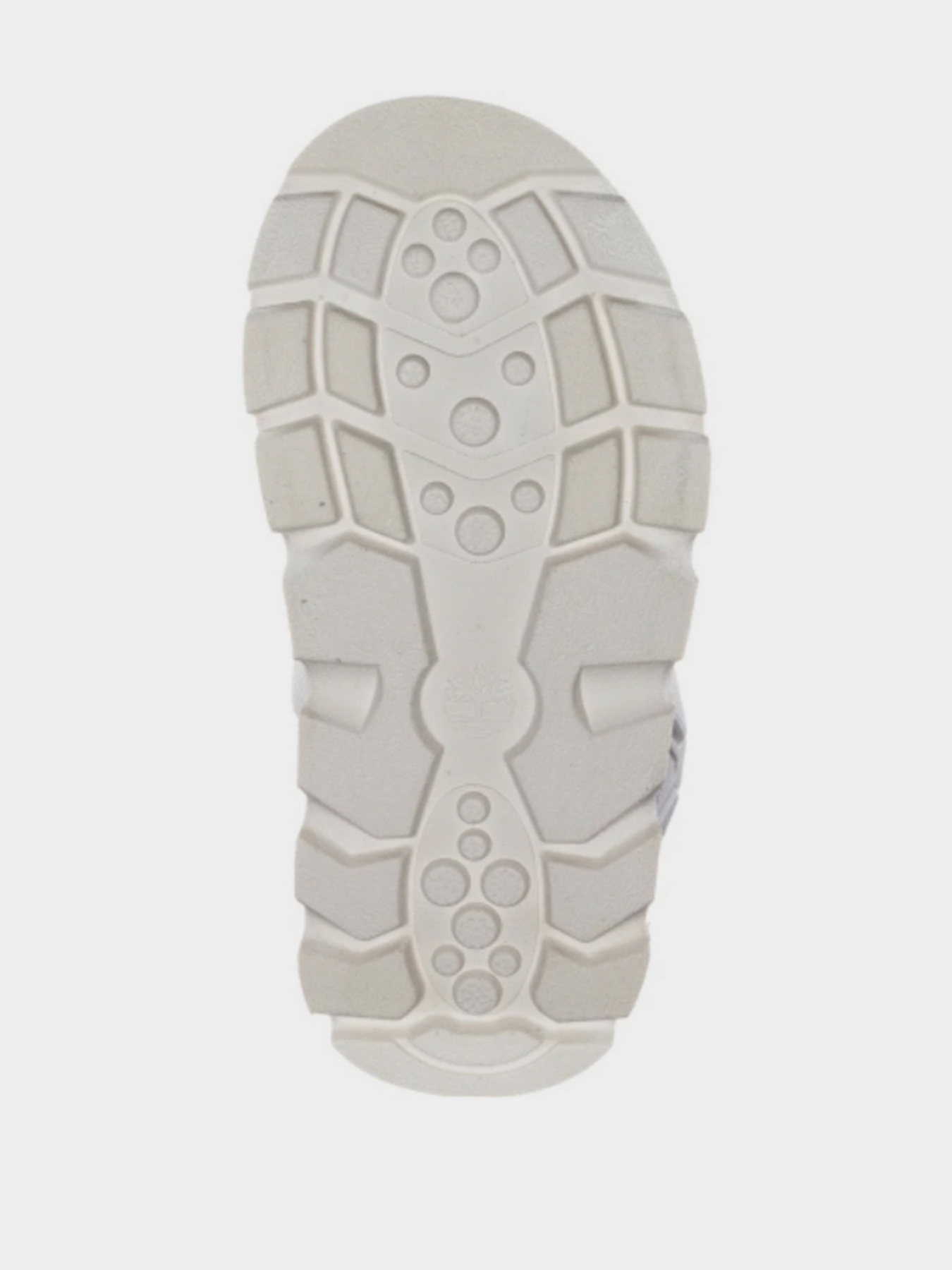 Сандалии Timberland модель TB0A2KS7100 Фото