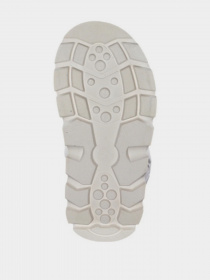 Сандалии Timberland модель TB0A2KS7100 Фото