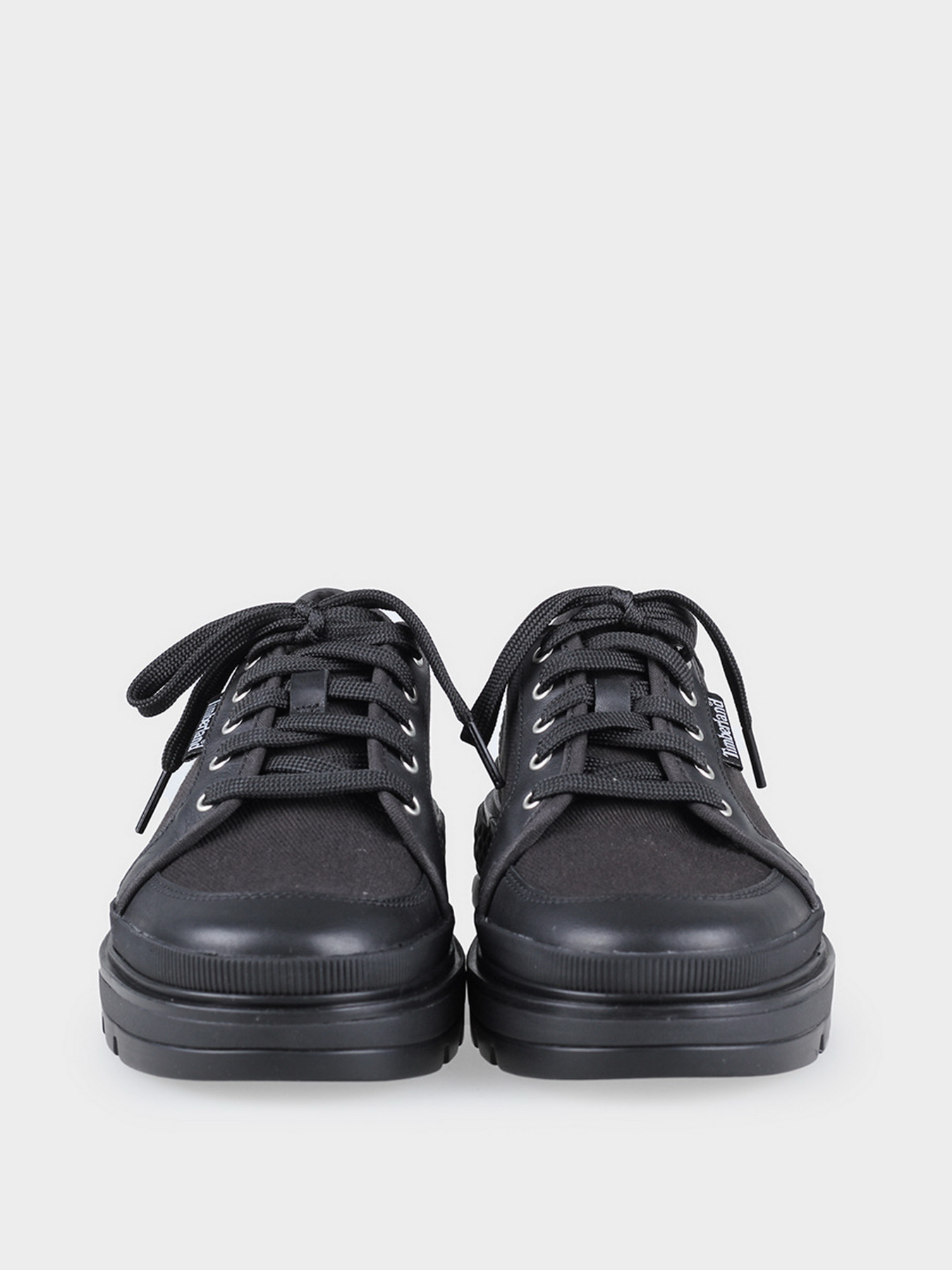 Туфли и лоферы Timberland модель TB0A2MFR015 Фото