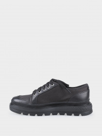 Туфли и лоферы Timberland модель TB0A2MFR015 Фото