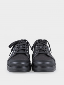 Туфли и лоферы Timberland модель TB0A2MFR015 Фото