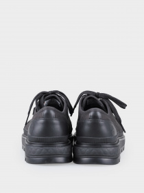 Туфли и лоферы Timberland модель TB0A2MFR015 Фото