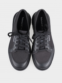 Туфли и лоферы Timberland модель TB0A2MFR015 Фото