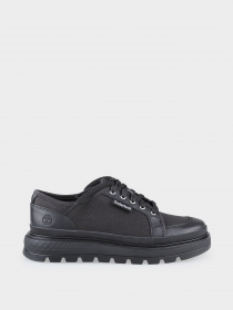 Туфли и лоферы Timberland модель TB0A2MFR015 Фото