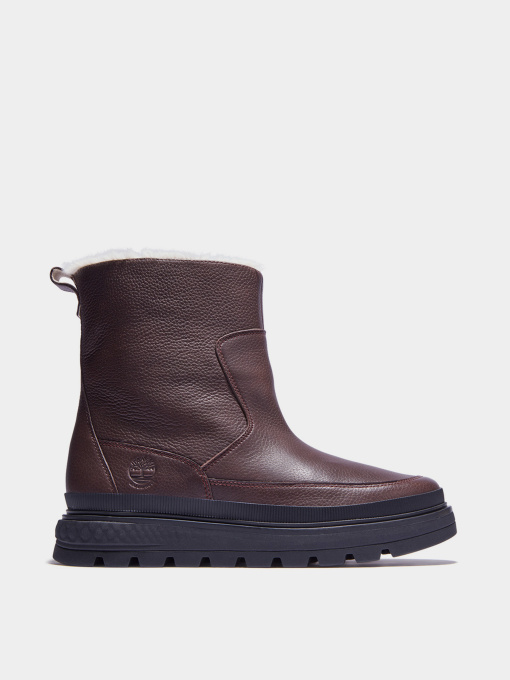 Бәтеңке мен етіктер Timberland үлгі TB0A2MSYV13 Фото