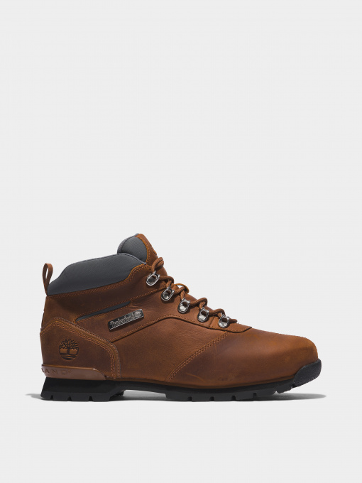 Ботинки и сапоги Timberland модель A2N3A Фото