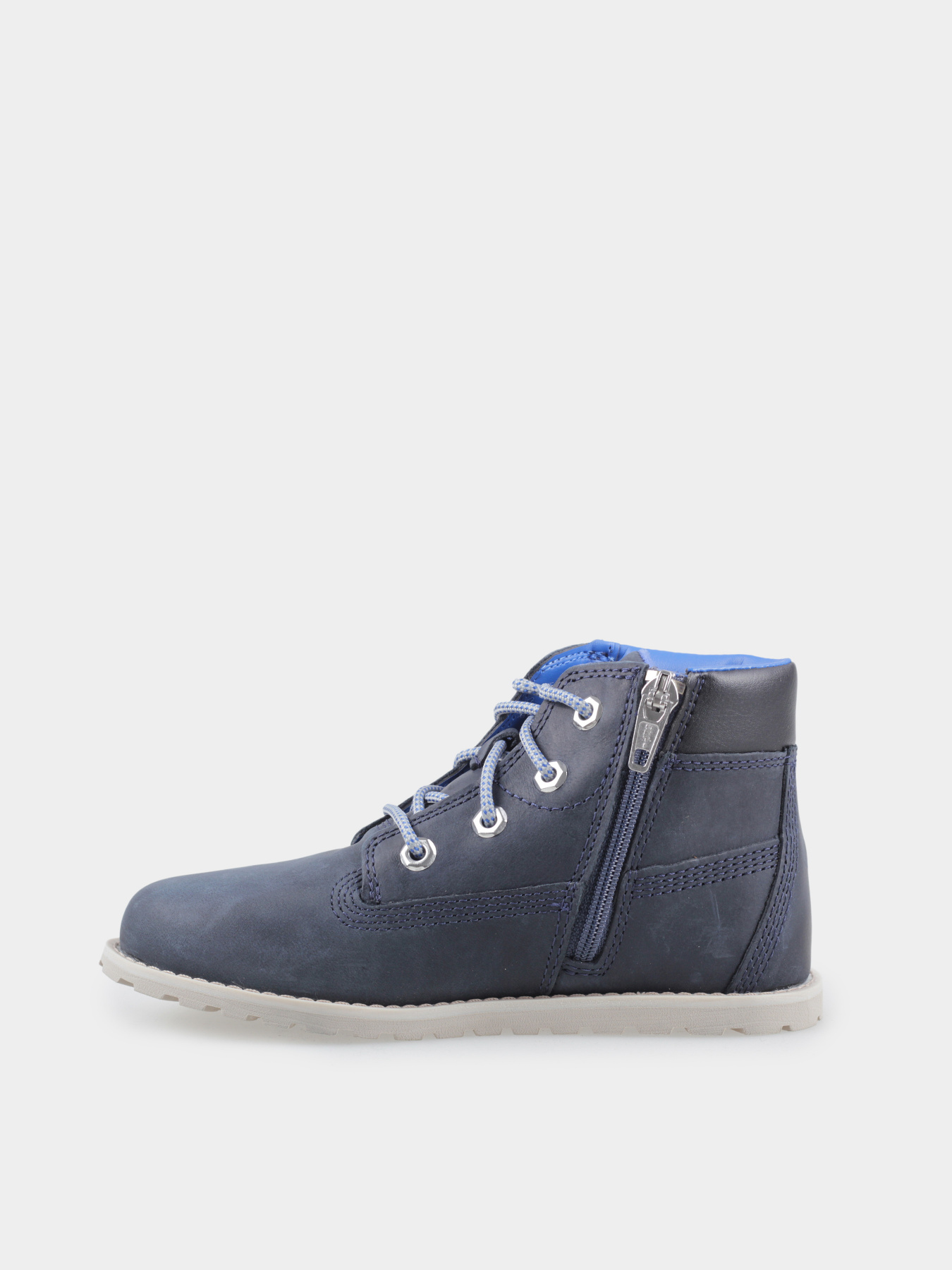 Ботинки и сапоги Timberland модель A2N9N Фото