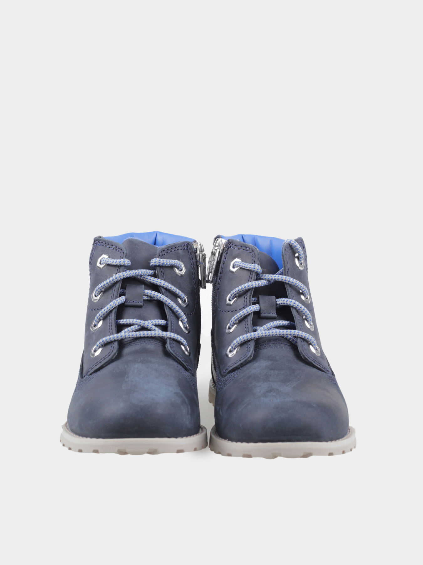Ботинки и сапоги Timberland модель A2N9N Фото