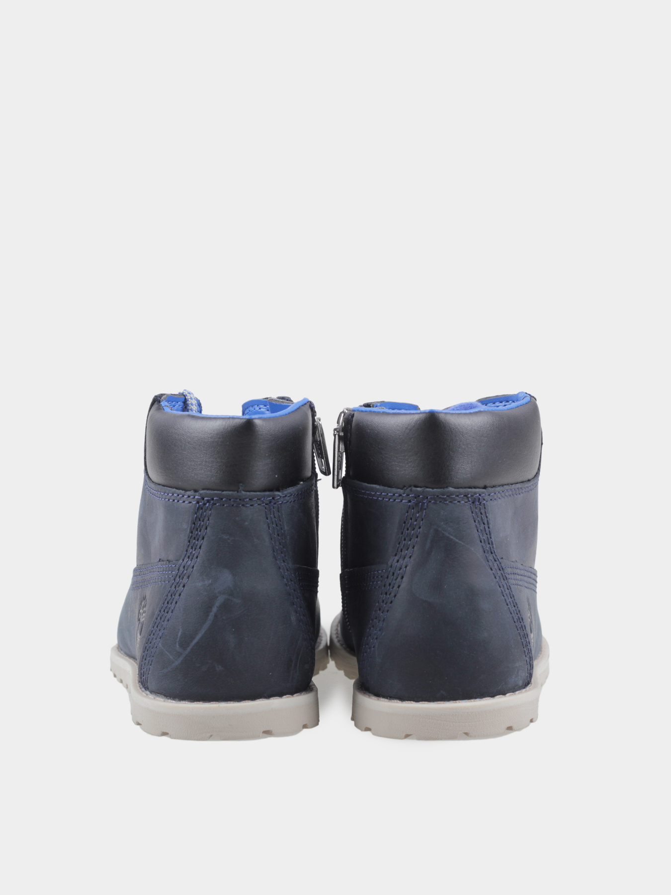 Ботинки и сапоги Timberland модель A2N9N Фото