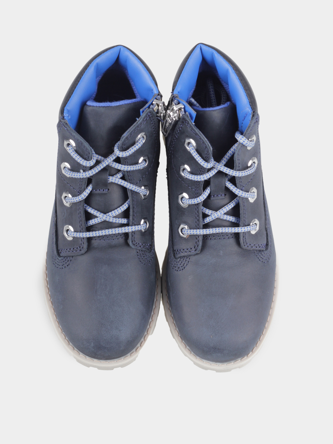 Ботинки и сапоги Timberland модель A2N9N Фото