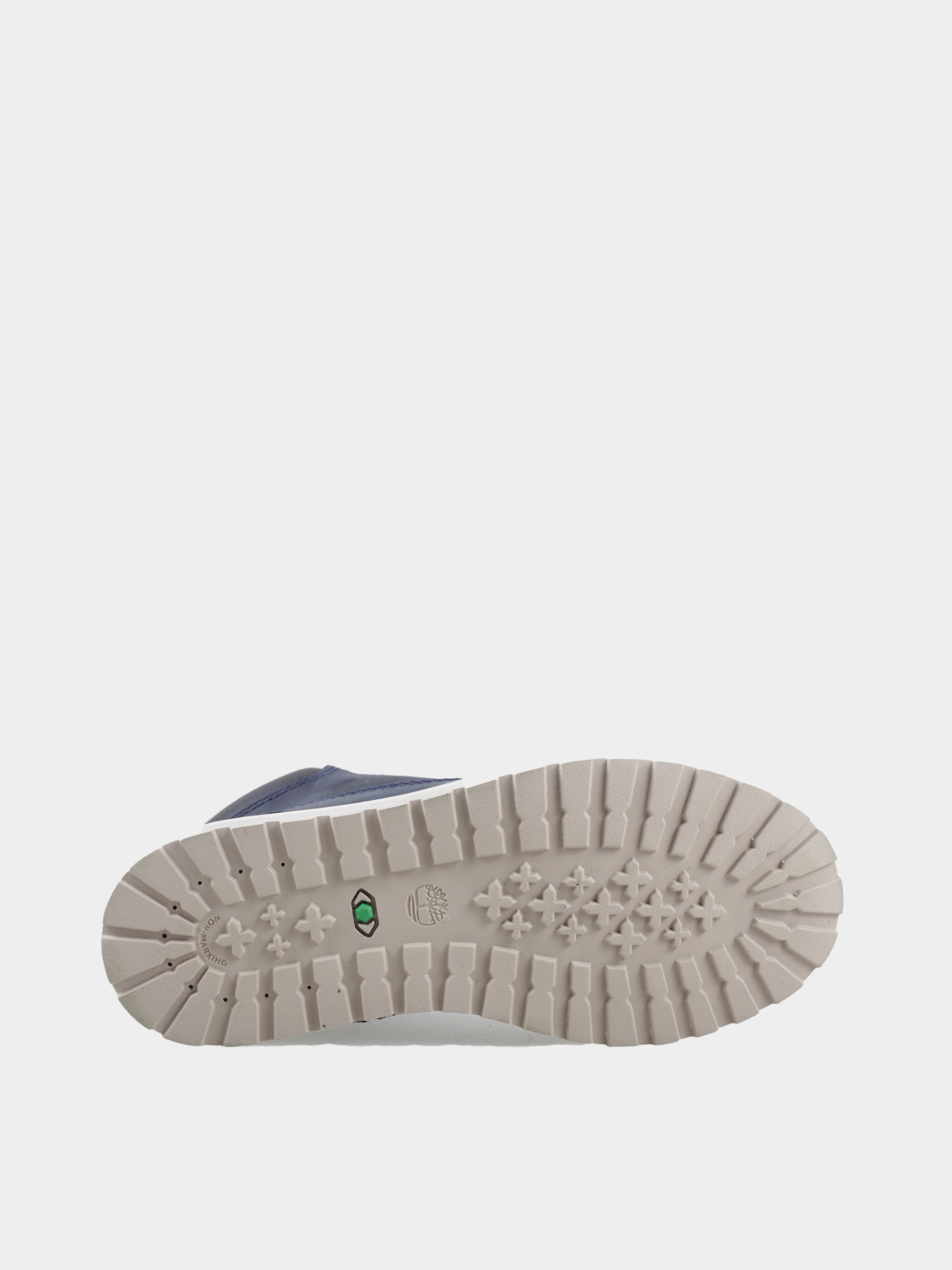Ботинки и сапоги Timberland модель A2N9N Фото
