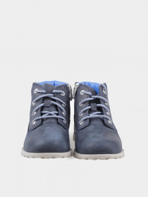 Ботинки и сапоги Timberland модель A2N9N Фото