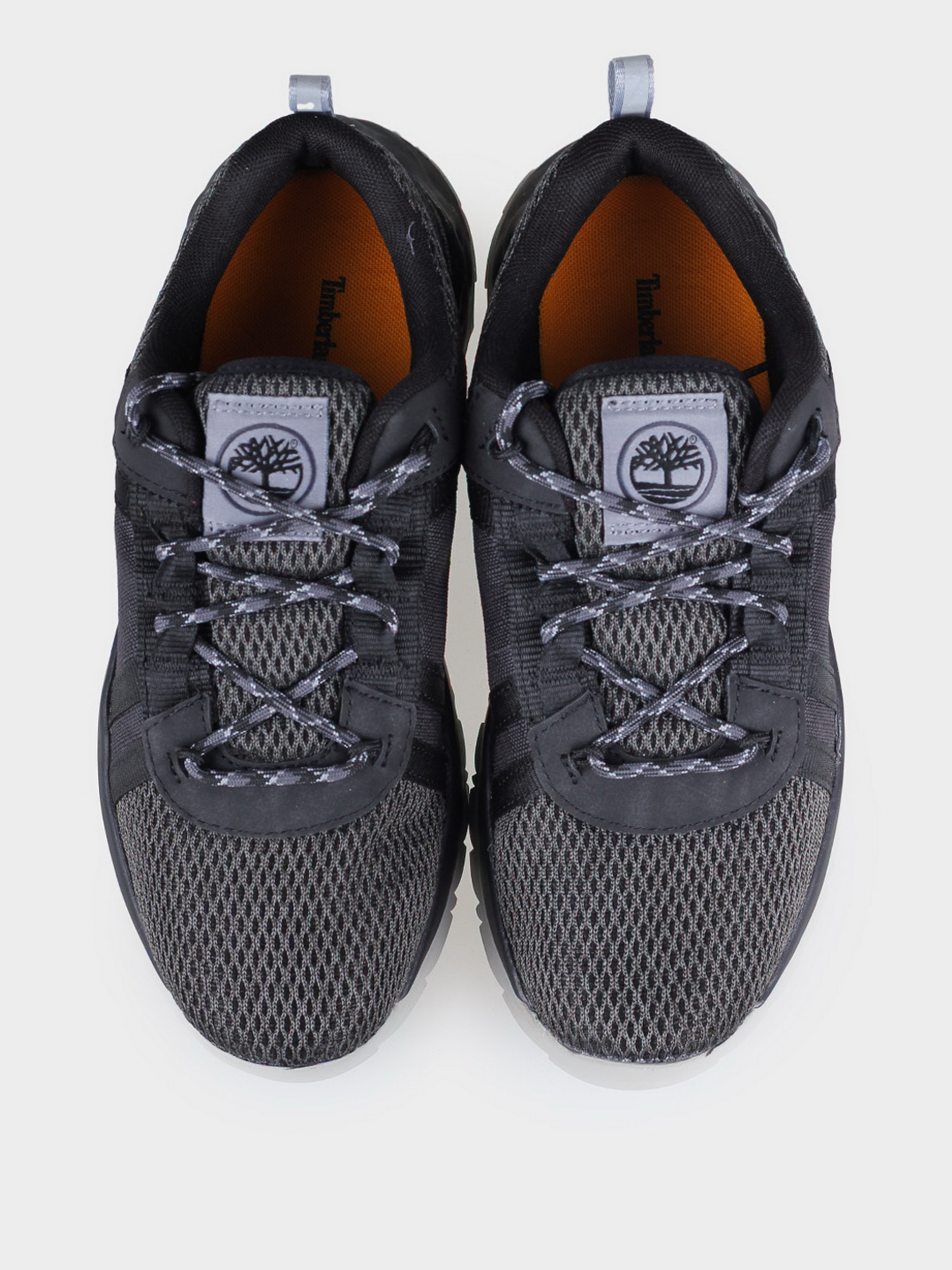 Кроссовки Timberland модель TB0A2NJQ015 Фото