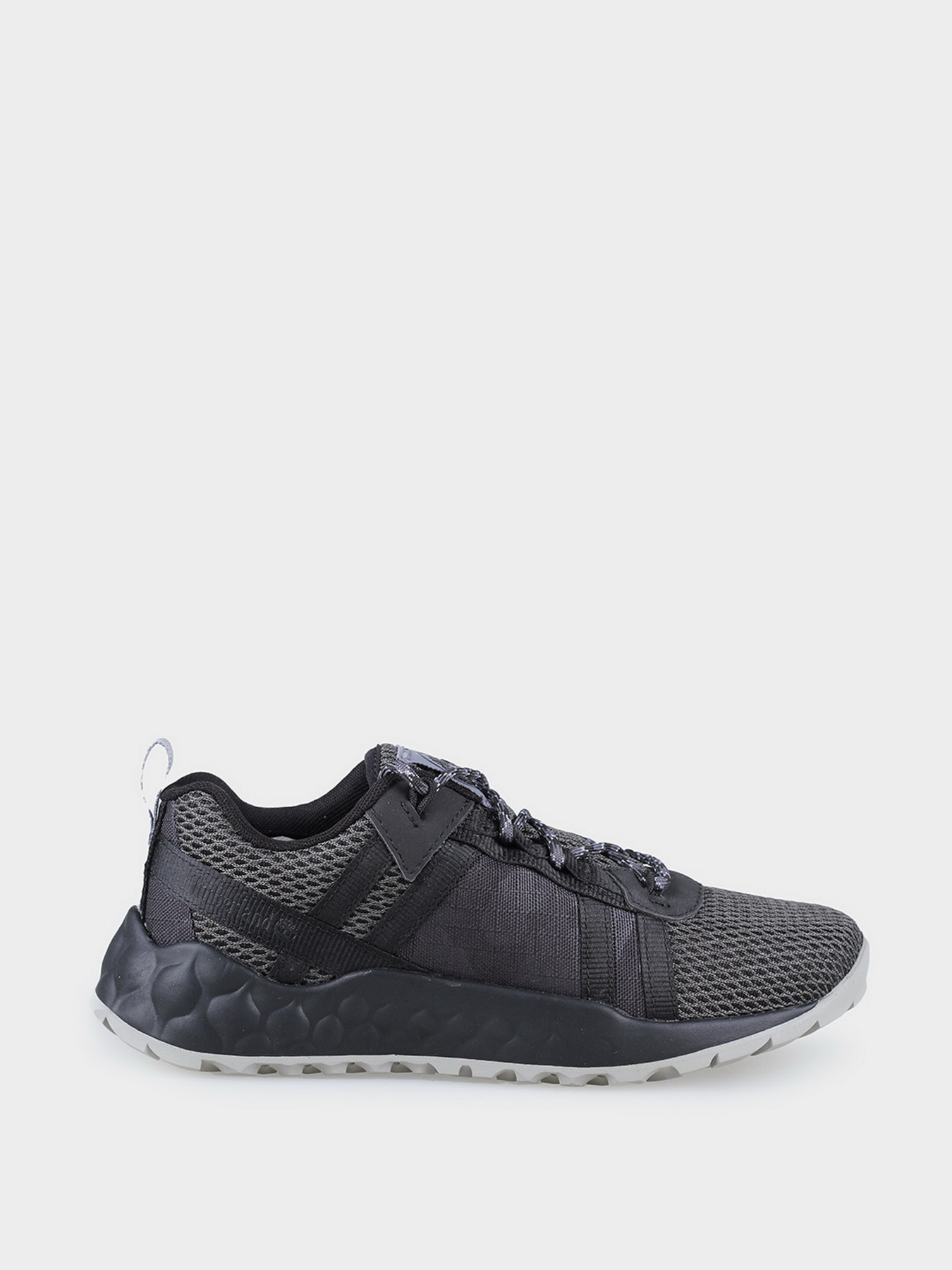 Кроссовки Timberland модель TB0A2NJQ015 Фото