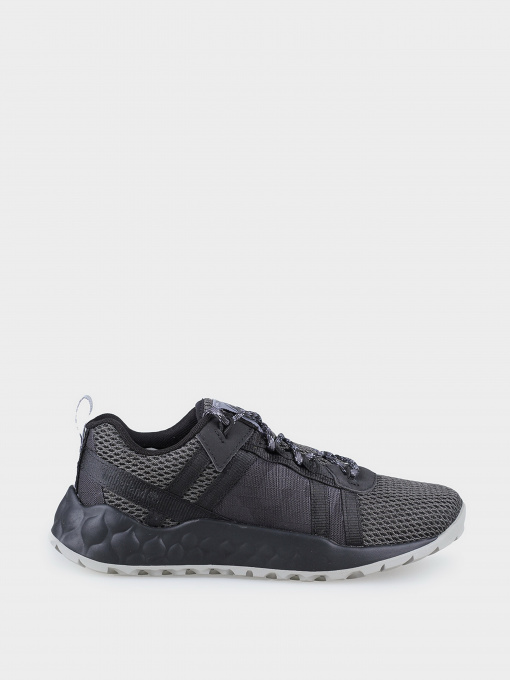 Кроссовки Timberland модель TB0A2NJQ015 Фото