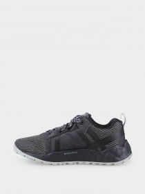 Кроссовки Timberland модель TB0A2NJQ015 Фото