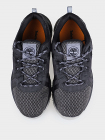 Кроссовки Timberland модель TB0A2NJQ015 Фото