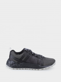 Кроссовки Timberland модель TB0A2NJQ015 Фото