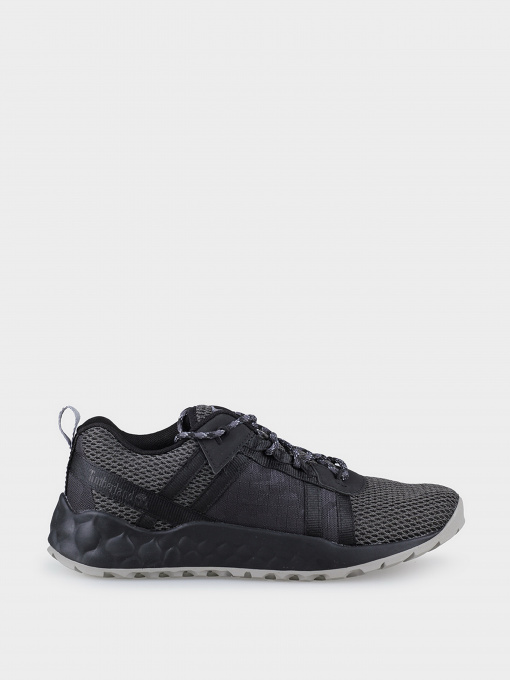 Кроссовки Timberland модель TB0A2Q24015 Фото