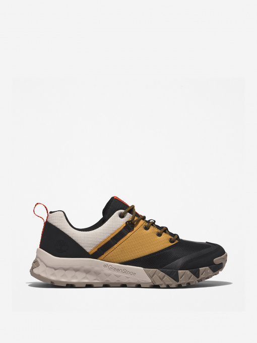 Кроссовки Timberland модель A2QM4 Фото