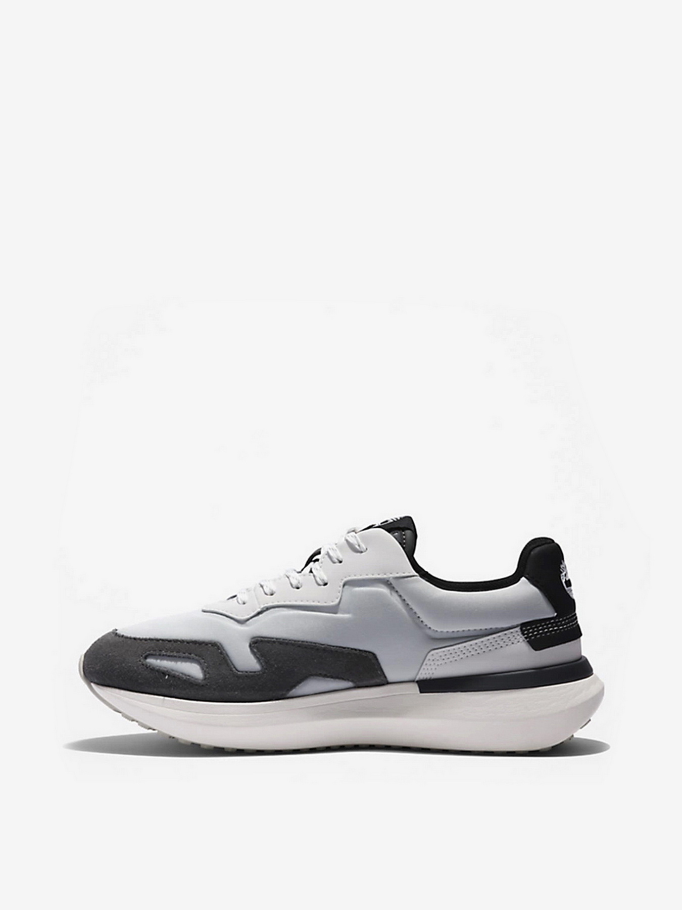 Кроссовки Timberland модель TB0A2QSQ085 Кроссовки Timberland модель TB0A2QSQ085 Фото