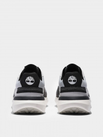 Кроссовки Timberland модель TB0A2QSQ085 Фото