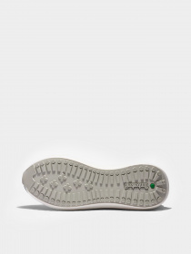 Кроссовки Timberland модель TB0A2QSQ085 Фото
