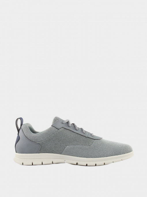 Кроссовкалар Timberland үлгі TB0A2QWN085 Фото