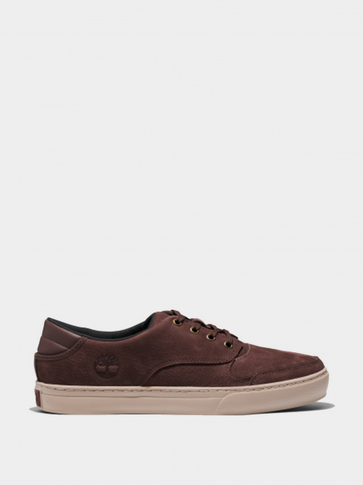Кеды Timberland модель A2R39 Фото