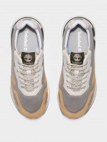 Кроссовки Timberland модель TB0A2R3FCW6 Фото
