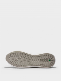 Кроссовки Timberland модель TB0A2R3FCW6 Фото