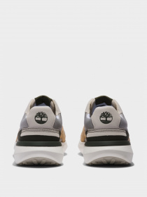 Кроссовки Timberland модель TB0A2R3FCW6 Фото