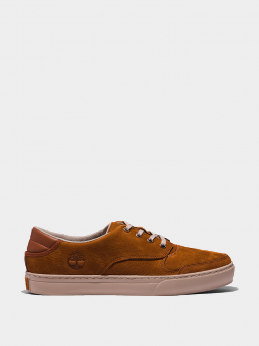Кеды Timberland модель A2R4P Фото